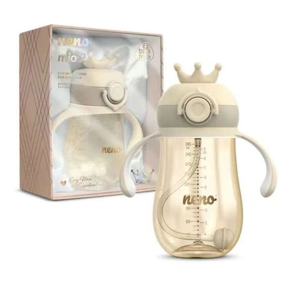 product-15381.jpg