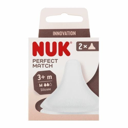 product-16953.jpg
