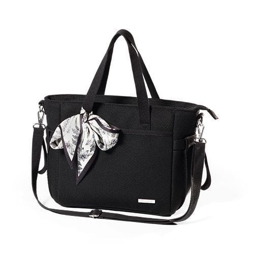 product-15711.jpg