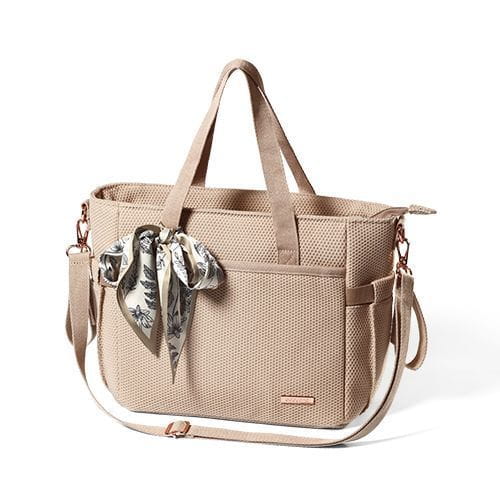 product-15712.jpg
