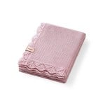 product-17237.jpg