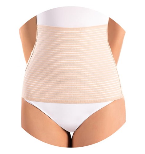 product-1291.jpg