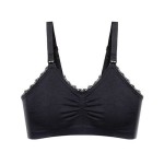 product-14524.jpg