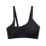 foto_add-40640.jpg