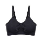 product-14526.jpg