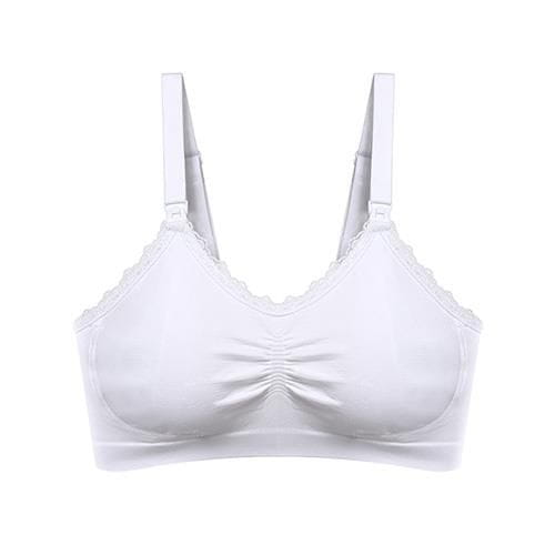 product-14535.jpg