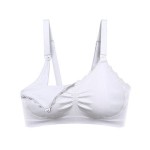 foto_add-40707.jpg