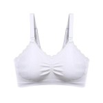 product-14541.jpg