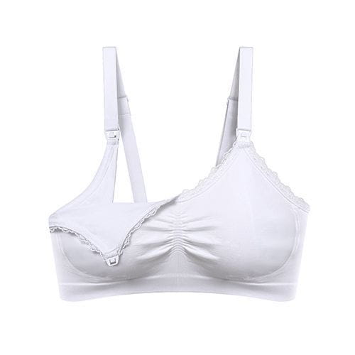 foto_add-40746.jpg