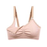 foto_add-40807.jpg