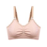 product-14549.jpg