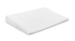 product-760.jpg