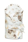 product-13840.jpg