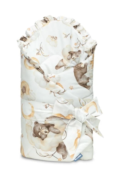 product-13840.jpg