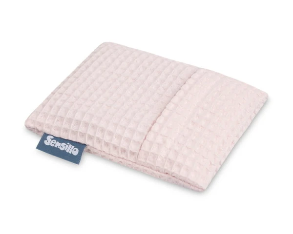 product-13523.jpg