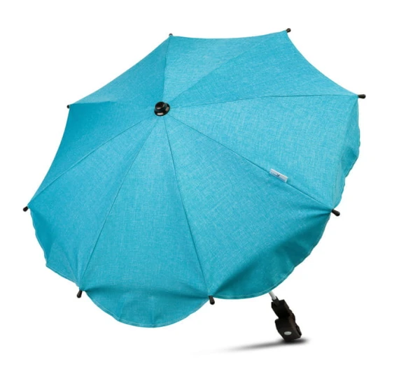 product-3052.jpg