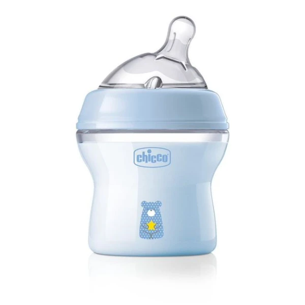 product-12806.jpg