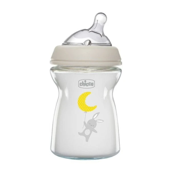 product-12810.jpg