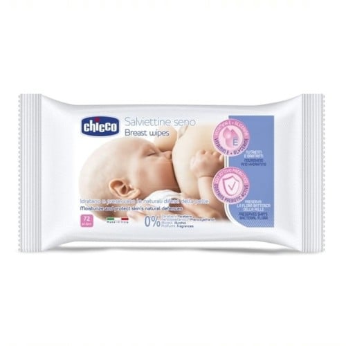 product-10785.jpg
