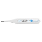 product-16129.jpg