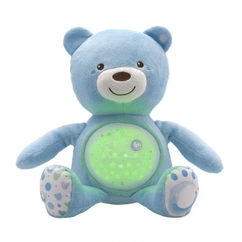 product-10781.jpg