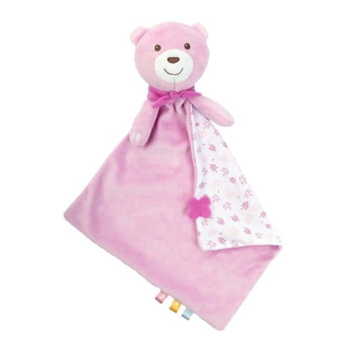 product-16865.jpg