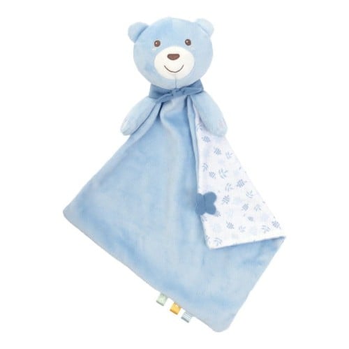 product-16866.jpg