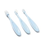 product-11022.jpg