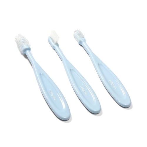 product-11022.jpg