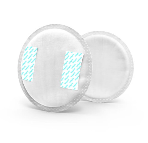 product-1166.jpg