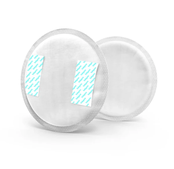 product-1166.jpg