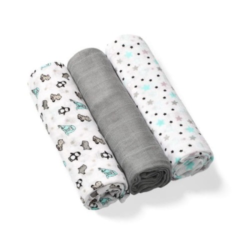 product-5102.jpg