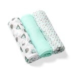 product-5104.jpg