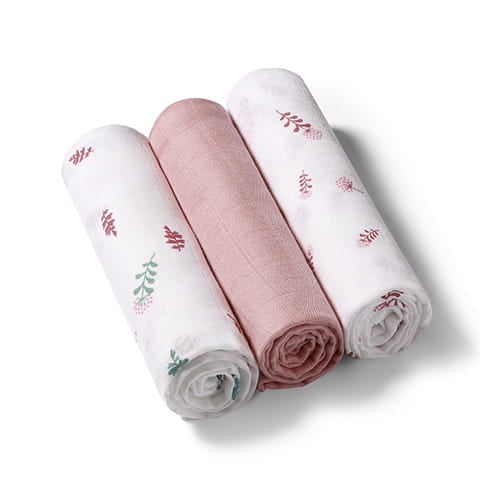 product-17493.jpg