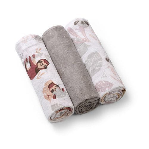 product-15253.jpg