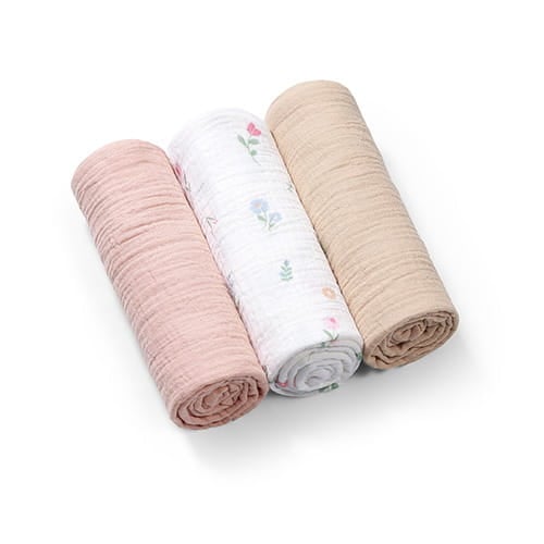 product-17334.jpg