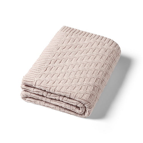product-17017.jpg