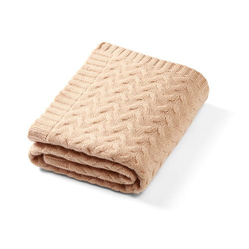 product-17036.jpg