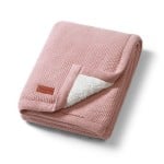 product-17072.jpg
