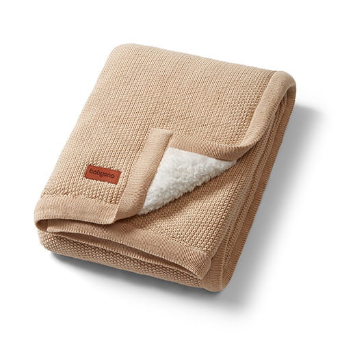 product-17073.jpg