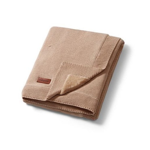 product-17221.jpg