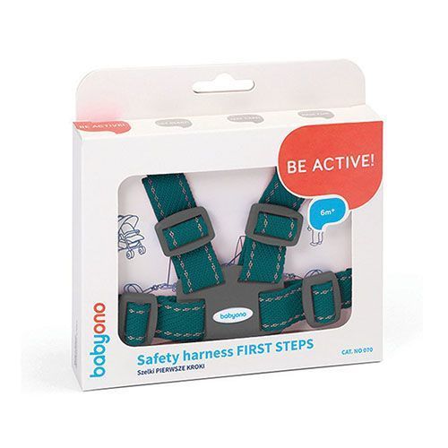product-15483.jpg