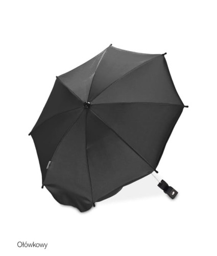 product-517.jpg