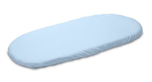 product-13640.jpg