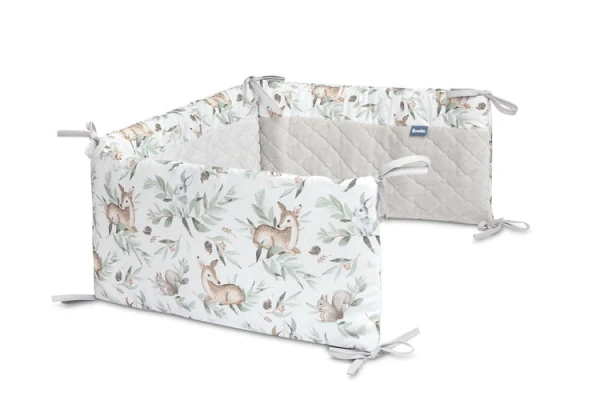 product-12831.jpg