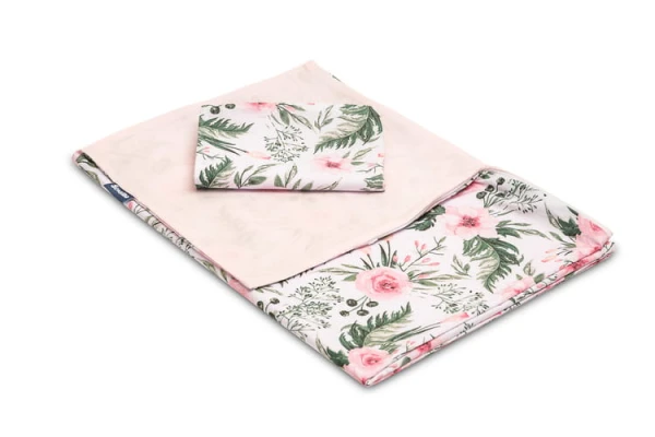 product-7763.jpg