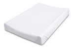 product-13225.jpg