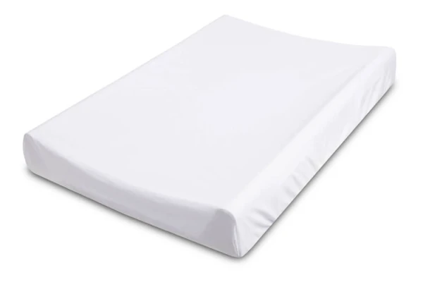 product-13225.jpg