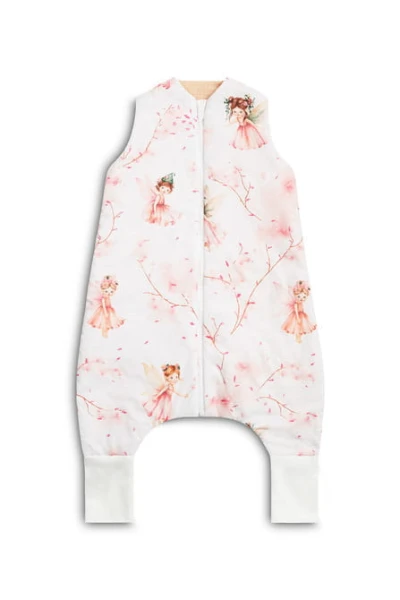 product-16487.jpg