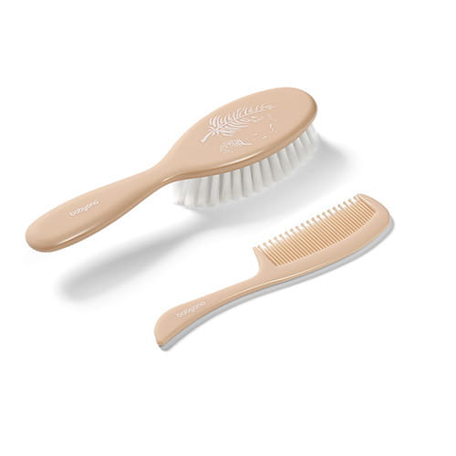product-17570.jpg